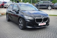 BMW Active Tourer 218i