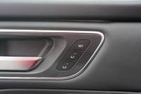 Nissan Qashqai Tekna 1.3 Dig-T Aut.