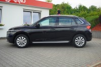 Skoda Kamiq 1.0 Active