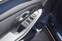 BMW 320 e Touring Aut.