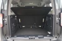 Ford Tourneo Courier Titanium 1.0 EB Aut.