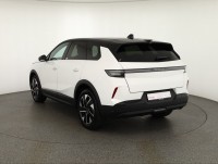 Opel Grandland GS 1.2 DI Turbo Hybrid Aut.
