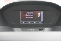 Ford C-Max C-MAX 1.0 EcoBoost Business Edition