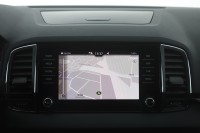Skoda Karoq 1.5 TSI DSG