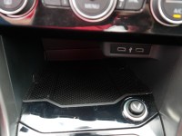 VW T-Roc 1.5 16V TSI Style
