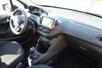 Peugeot 208 PureTech 82 Active