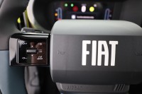 Fiat Grande Panda La Prima 1.2 MHEV Aut.