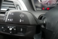 BMW 218 218i