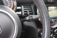 MINI COOPER_S_CABRIO Cabrio 2.0 Cooper S