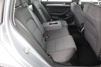 VW Passat Variant 2.0 TDI DSG Business