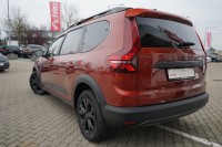 Dacia Jogger TCe 110