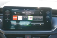 Skoda Kamiq 1.0 TSI DSG Monte Carlo