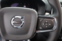 Volvo XC 40 XC40 B3 Core mHEV Aut.