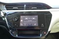 Opel Corsa F 1.2 Basis