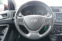 Hyundai i20 1.0 Trend