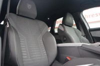 Peugeot 3008 GT 1.2 Hybrid 145 Aut.