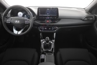 Hyundai i30 Kombi 1.0 T-GDi