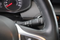 Dacia Sandero Stepway 1.0 TCE Comfort