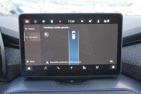 Skoda Kodiaq 1.5 TSI DSG