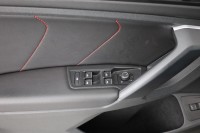 VW Tiguan 2.0 TSI 4M Urban Sport