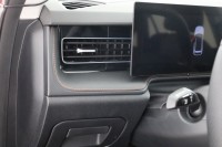 MG HS 1.5 T-GDI Comfort Aut.
