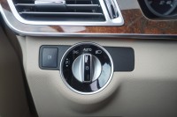 Mercedes-Benz E 200 E200 CDI Elegance