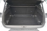 Opel Grandland 1.6 CDTI Edition