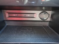 VW Tiguan Allspace 1.5 TSI DSG Life VC