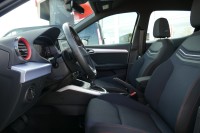 Seat Arona 1.0 TSI FR DSG