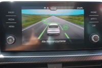 Skoda Kamiq 1.0 Monte Carlo DSG