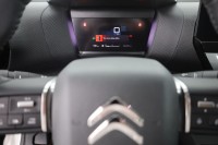 Citroen C4 1.5 BlueHDi 110 Feel Pack