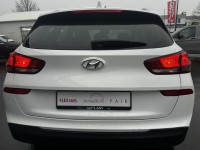 Hyundai i30 1.4 T-GDI YES!