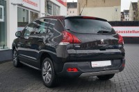 Peugeot 3008 1.2 PureTech 130 Allure