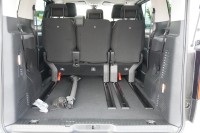 Opel Zafira Life 2.0 CDTI Edition M Aut.