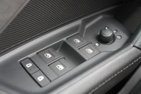 Audi A3 Sportback 40 TFSI e S line