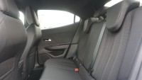 Opel Mokka GS 1.2 DI Turbo Aut.