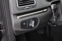 Seat Alhambra 1.4 TSI DSG Xcellence