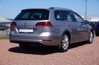 VW Golf VII Variant 1.0 TSI IQ.DRIVE