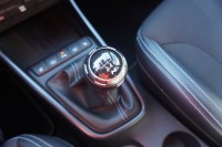 Hyundai i20 1.6 T-GDI N Performance