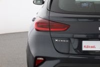 Kia xcee'd XCeed 1.5 T-GDI Vision