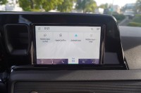 Ford Tourneo Courier Trend 1.0 EB Aut.