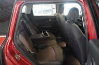 MINI COOPER_CLUBMAN Cooper Clubman 1.5