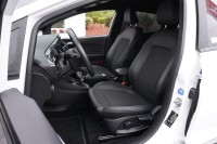 Ford Fiesta Active 1.0 EB