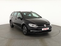 VW Golf VII Variant 1.0 TSI Join