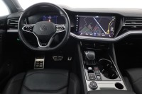 VW Touareg 3.0 TDI V6 4Motion R-Line