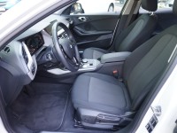 BMW 118 118i Advantage