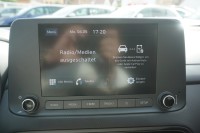 Hyundai Kona 1.0 Select Mild-Hybrid
