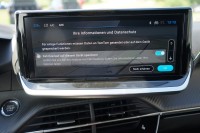 Peugeot 2008 GT 1.2 Hybrid 145 Aut.