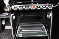 Peugeot 2008 1.2 PureTech