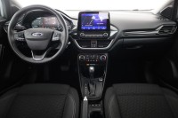 Ford Puma 1.0 EcoBoost Aut. Titanium